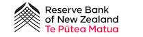 RBNZ logo