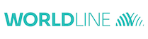 Worldline logo